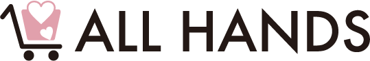 株式会社オールハンズ