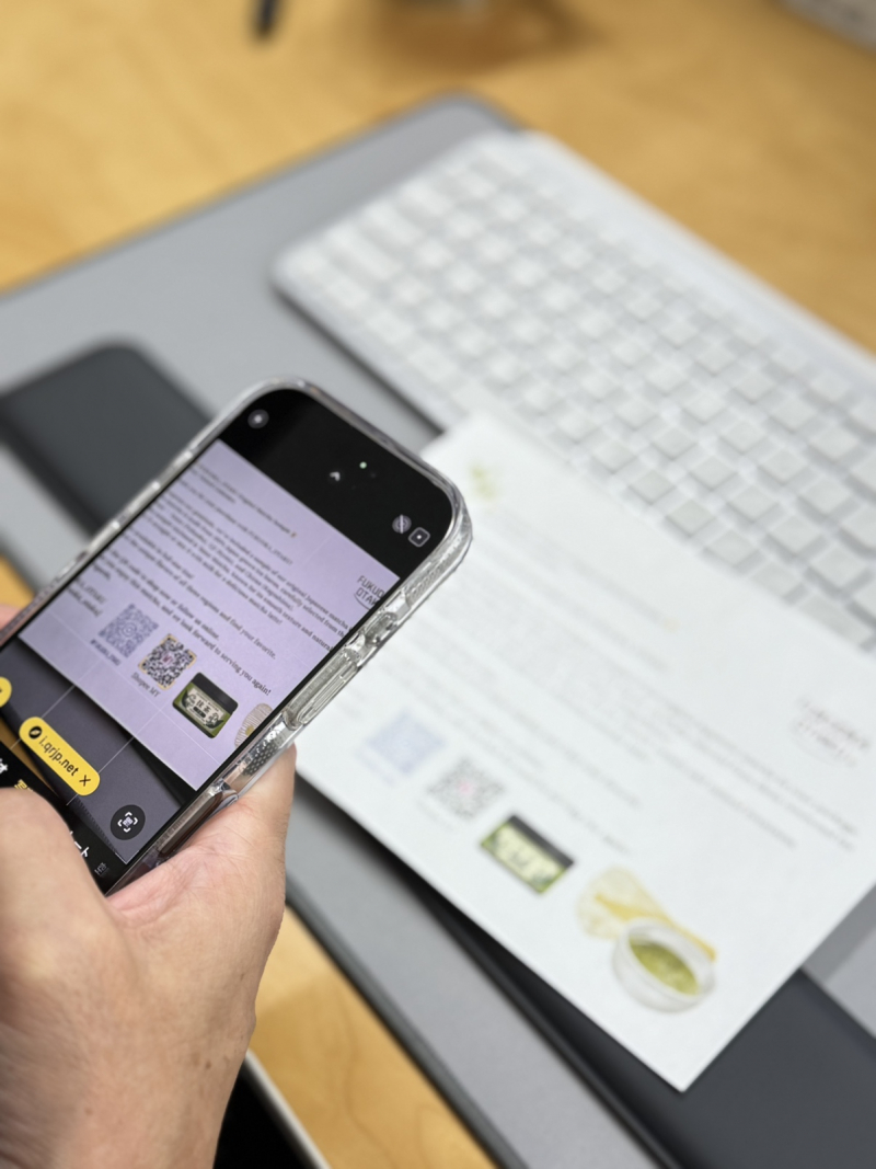 今すぐ始めたい！DM×SNSで広がる集客と関係性づくり