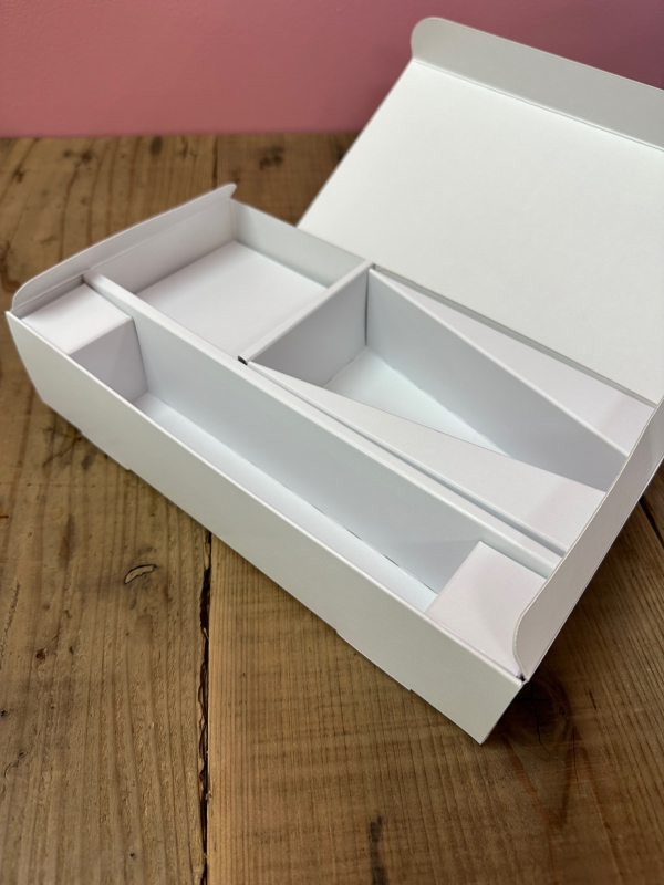 どんな形の商品でもご相談ください！